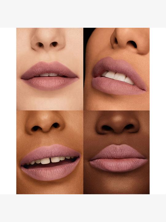 Produktbild NARS Cosmetics Lipstick Matte (Pour Toujours)