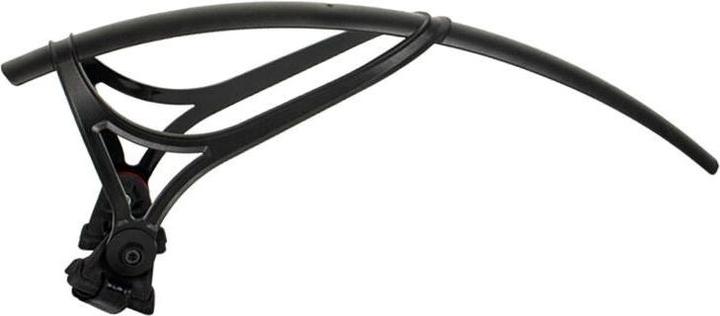 Actual product image Zefal Shield R35 (Mudguard set)