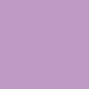 Image du produit Pebeo DecoSpray Peinture acrylique mate (violet pastel, 200 ml)