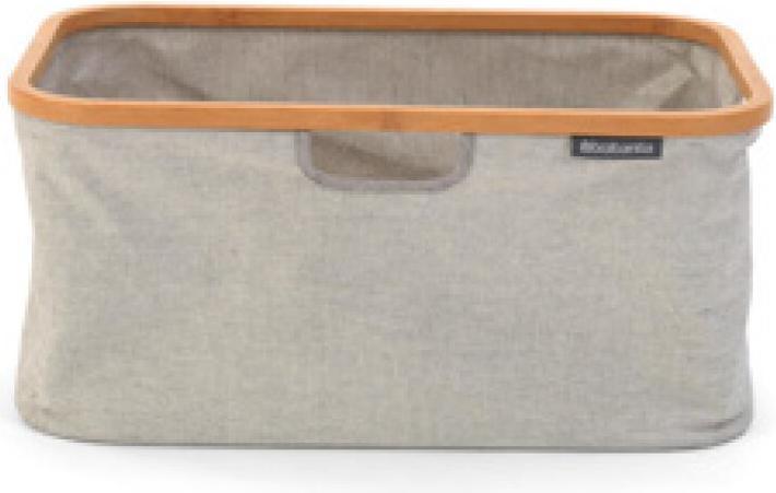 Actual product image Brabantia Laundry basket (40 l)