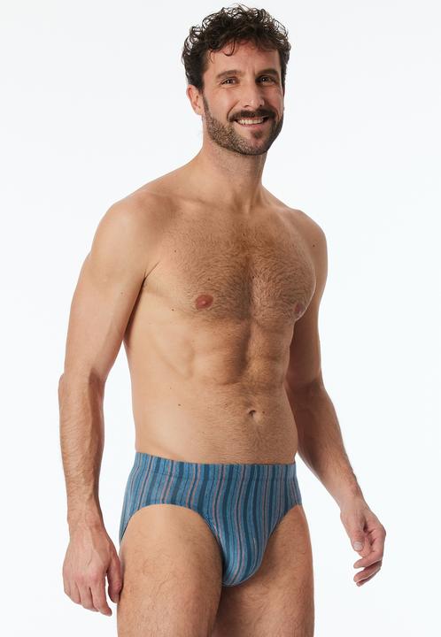 Immagine prodotto Schiesser Mini slip 95/5 Essentials (4XL, Confezione singola)