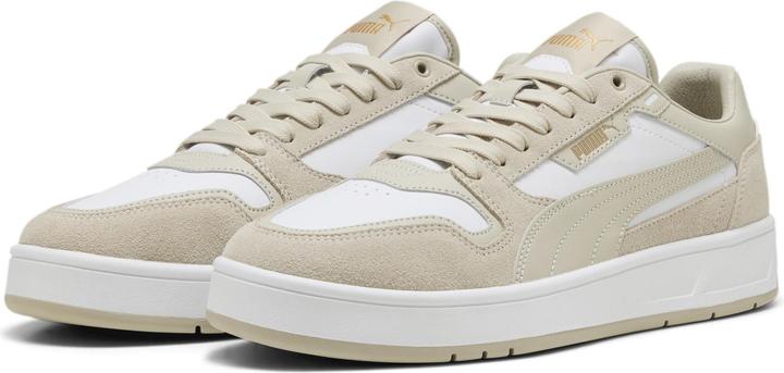Produktbild Puma Court Classic Street SD (46)