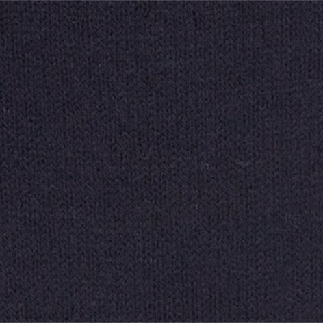 Produktbild Falke Family SO (Einzelpack, 27 - 30)