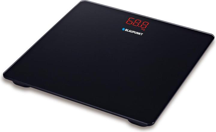 Image du produit Blaupunkt Pèse-personne jusqu'à 150 kg (150 kg)