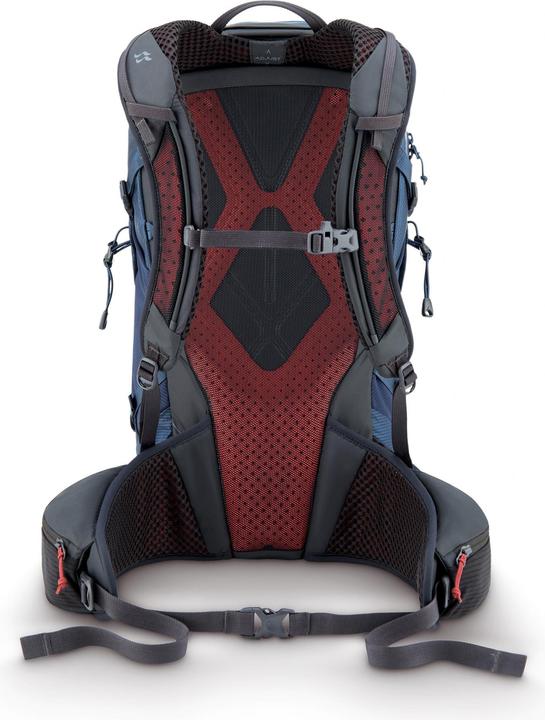 Actual product image Rab Protium 20 (20 l)