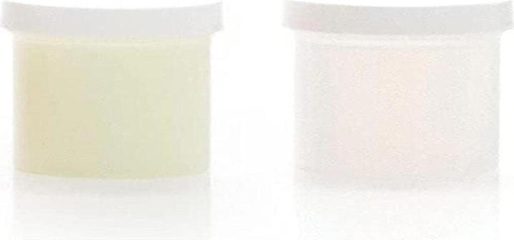Productafbeelding Clone A Willy Kits voor klonen