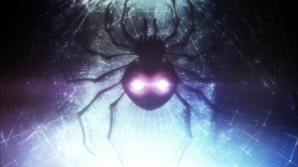Image du produit Hunter x Hunter : Phantom Rouge Édition spéciale limitée (Blu-ray, 2013, Japonais, Allemand)