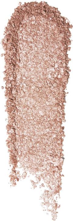 Image du produit Bobbi Brown Highlight Powder Ã©dition de NoÃ«l limitÃ©e (Rose lueur, Highlighter)