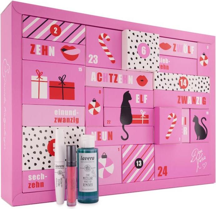 Produktbild TOP Daniela Katzenberger