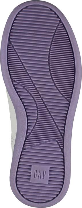 Image du produit Gap Sneaker (28)