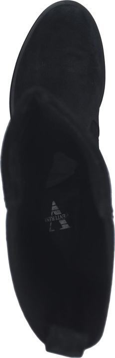 Produktbild Venturini Milano Stiefel (38)