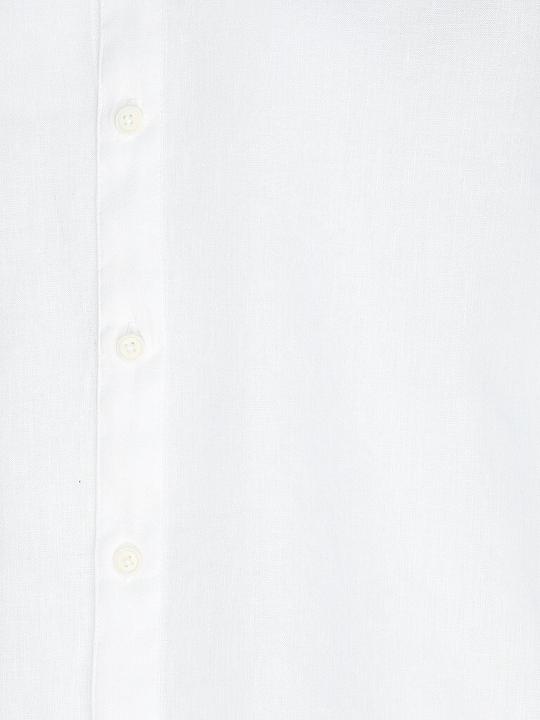 Produktbild Drykorn Leinenhemd TALOC (XXL)