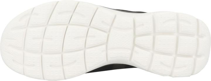 Immagine prodotto Skechers Scarpe sportive (36)