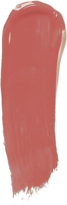 Actual product image Sante Hydro Glow BB Cream (04 Sparkling Coral, Red, Rose)
