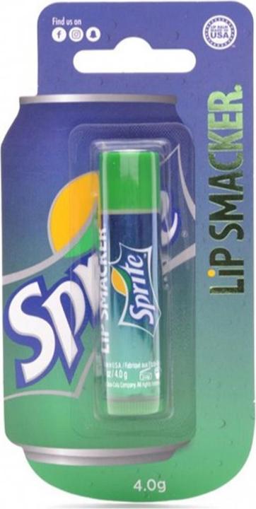 Sombo Coca Cola Lippenpflegestift Sprite
