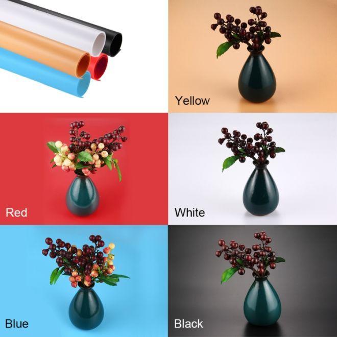 Produktbild Puluz Hintergrund (121x58cm) (58 cm)