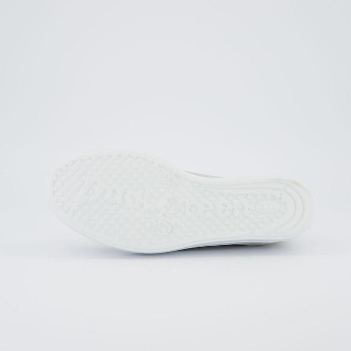 Actual product image Paul Green Sneaker (40)