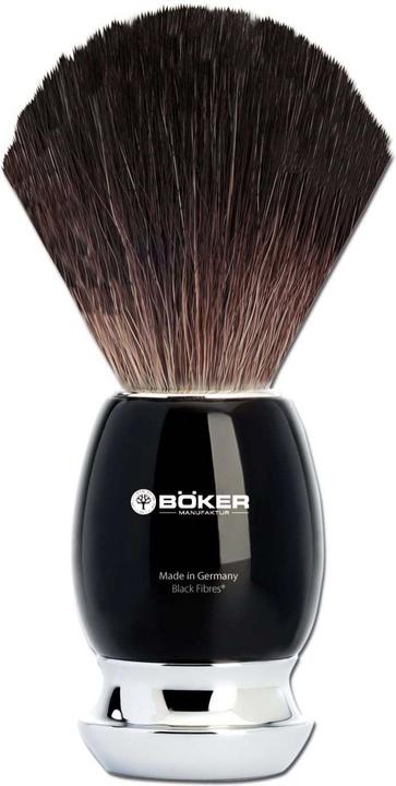Böker Classic Black (Rasierpinsel)
