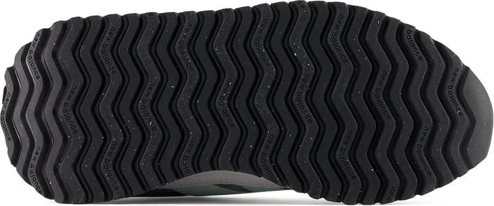 Image du produit New Balance WS237CE (37)
