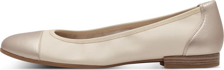 Immagine prodotto Tamaris Ballerina (41)