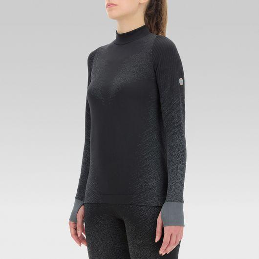 Produktbild UYN Laufshirt Mit Langen Ärmeln Exceleration (M)