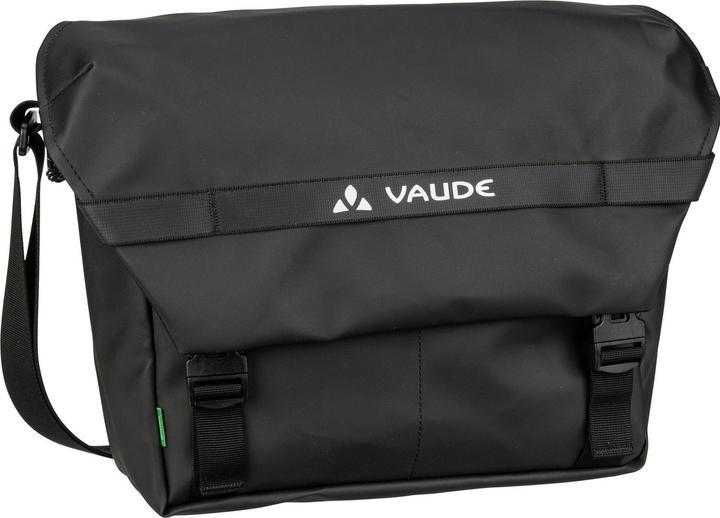 Image du produit Vaude Mineo