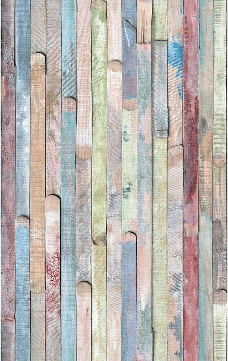 Image du produit D-C-Fix Ttrendyline Rio (45 x 150 cm)