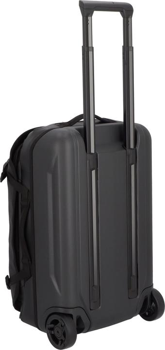 Image du produit Thule Chasm (40 l, Bagage à main (jusqu'à 50l))
