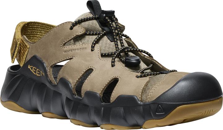 Image du produit Keen M Hyperport Leather Fisherman (41)