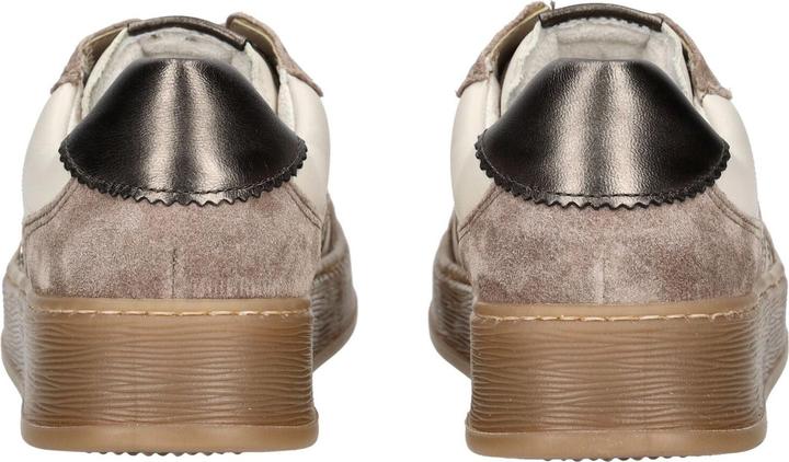 Actual product image Gabor Sneaker (40)