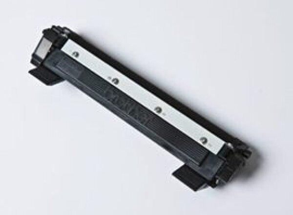 Produktbild Brother Tn-1050 (BK)
