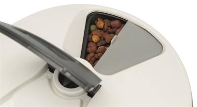 Produktbild Trixie Futterautomat TX7 (0.24 l)