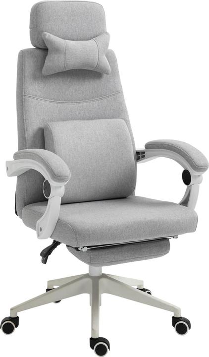 Image du produit Jamb Chaise de bureau