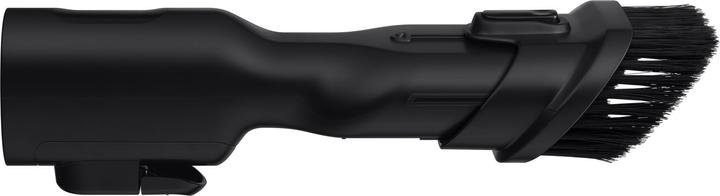 Productafbeelding Samsung Jet Plus Op Maat Compleet