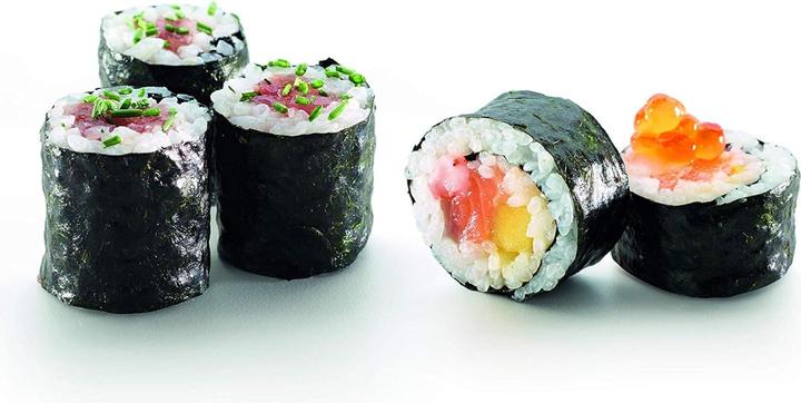 Produktbild Lékué Makisu Sushi