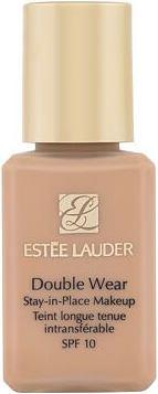 Actual product image Estée Lauder Double Wear Stay In Place (1W2 Sand)