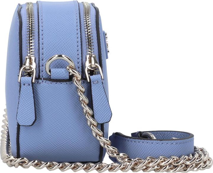 Immagine prodotto Guess Umhängetasche Noelle Crossbody Camera