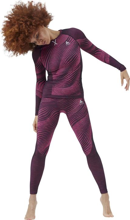 Actual product image Odlo Blackcomb (S)