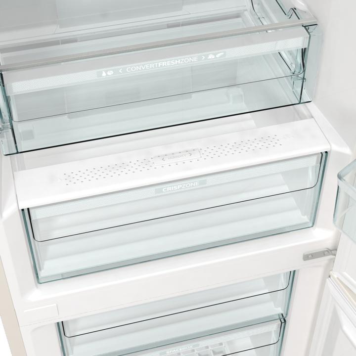 Produktbild Gorenje ONRK619DC (300 l)