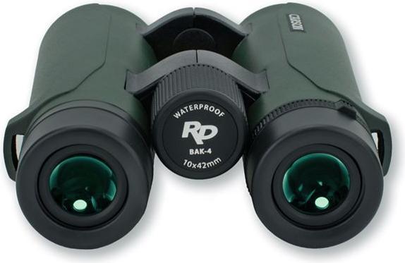 Produktbild Carson 10x42mm RD Series