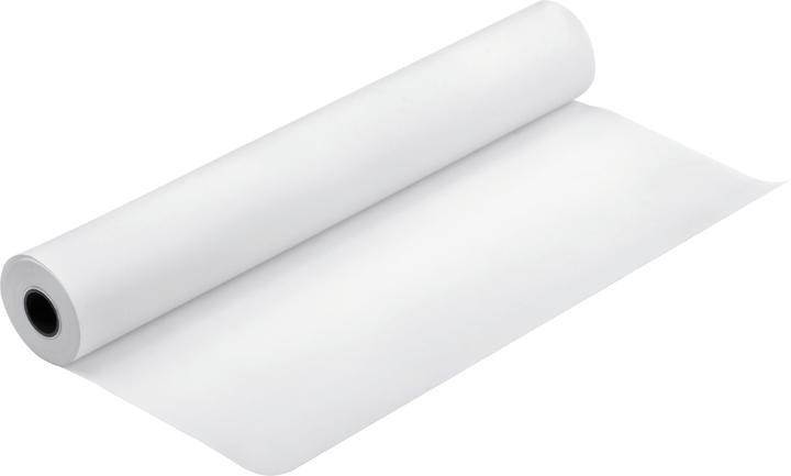 Epson Bond Paper Bright 90