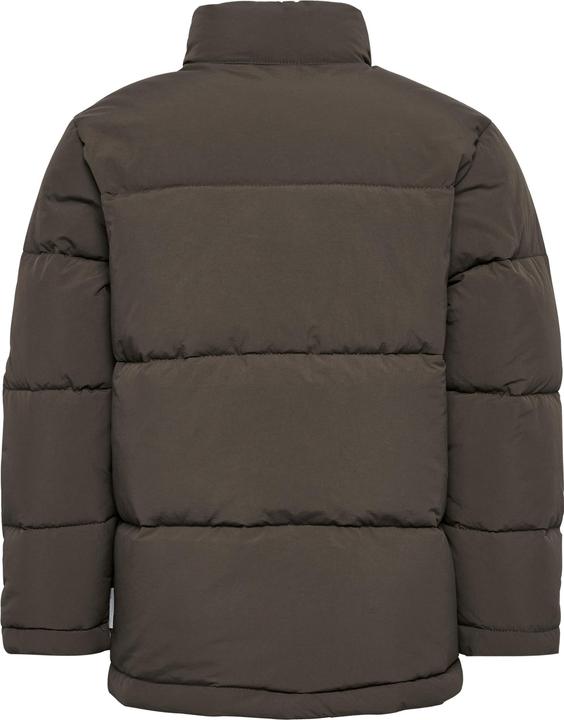 Produktbild hummel hmlCRISP TEX JACKET (122)