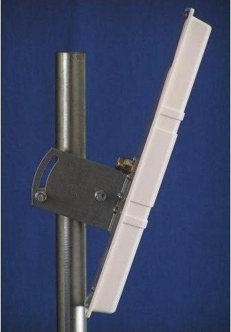 Immagine prodotto Jirous JSC-19-30H - Antenna settoriale, 19dBi, polarizzazione orizzontale, 32° (5G)