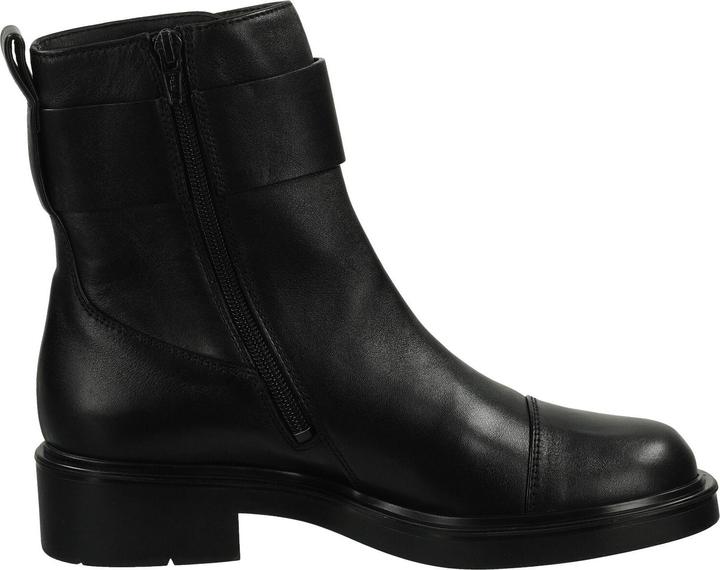 Actual product image Högl Stiefelette (39)