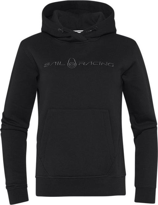 Immagine prodotto Sail Racing Damen Gale Hood Sweatshirt (S)