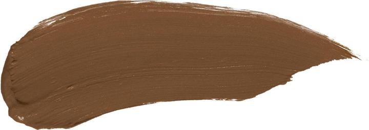 Produktbild Mesauda Face - Cover Stick Foundation Cocoa 610 (610)