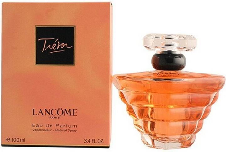 Produktbild Lancôme Trésor (Eau de Parfum, 100 ml)