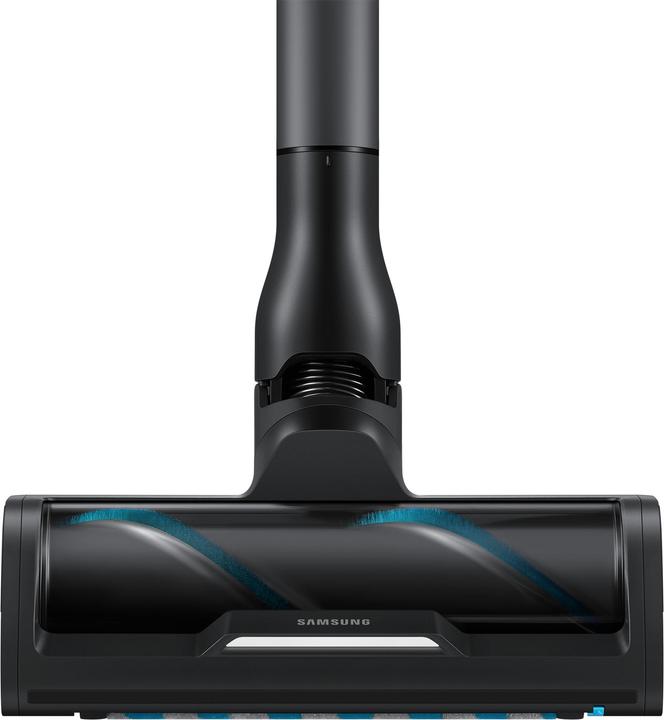 Actual product image Samsung Bespoke Jet AI VS28C9784QK/WA
