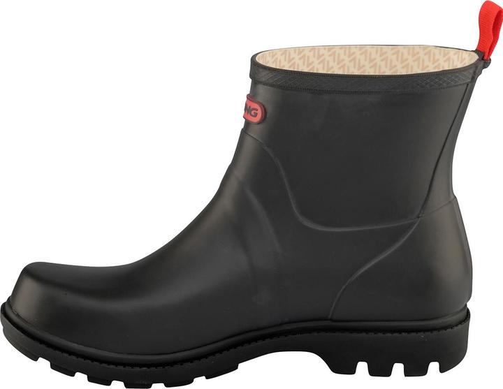 Image du produit Viking Footwear Bottes en caoutchouc Noble (40)