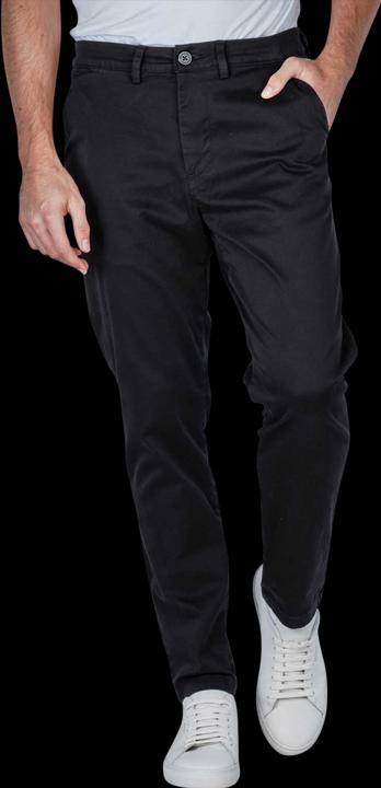 Immagine prodotto Selected Homme Slim Fit Chino (W31/L32)